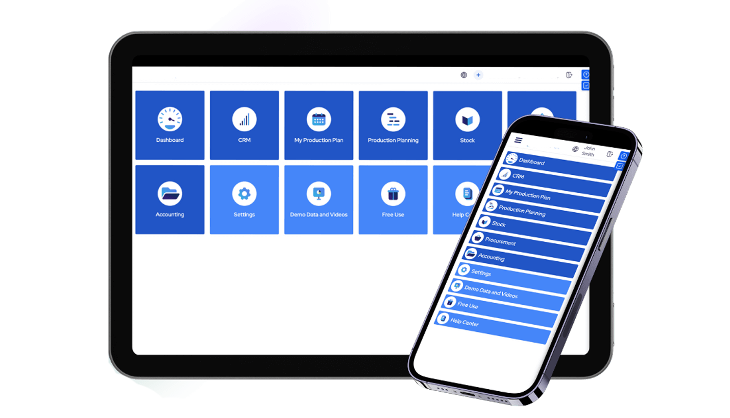 inventory management software_mobile